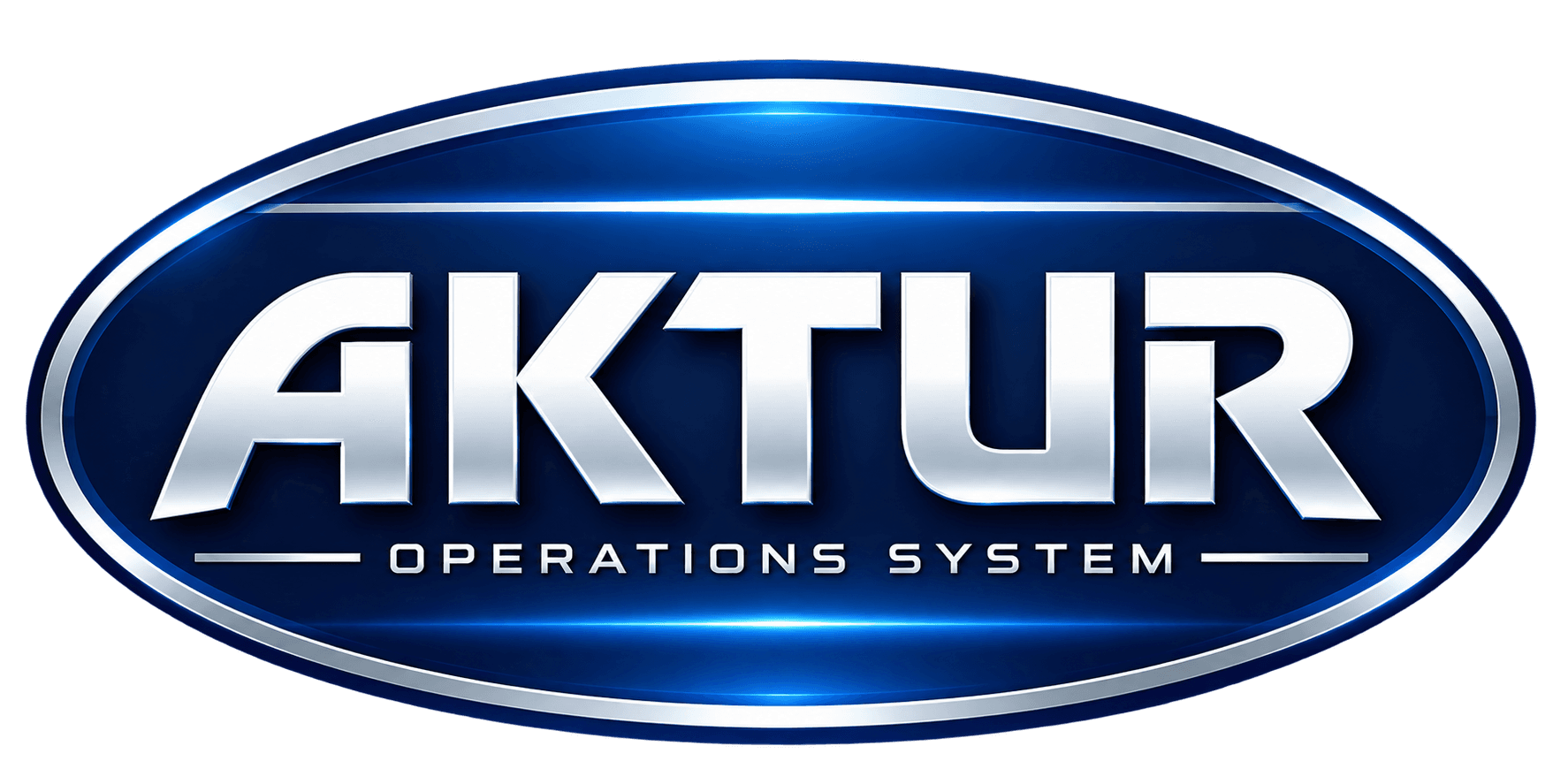 AKTUR Operations System